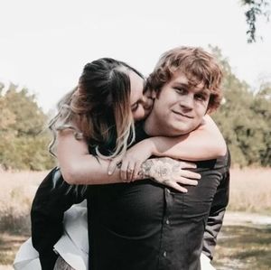 Meet your Posher, Mikey